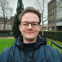 Rik Wolters
