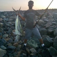 eladio velazquez calderon