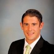 John Perrillo