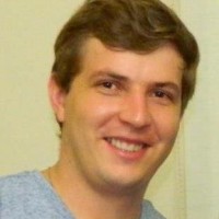 Joverson Pagnussat