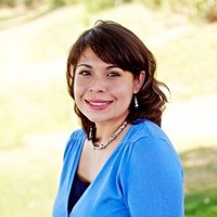 Jennifer Pina