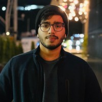 Osama Khadim