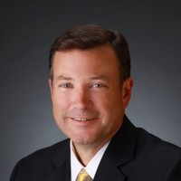 Brian Murphy