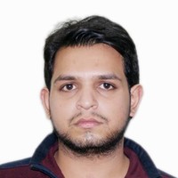 Satyam Verma
