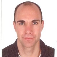 José Manuel Cara Amat
