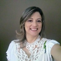 Claudia Leonardo Ramos Possani