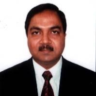 Y K Gupta