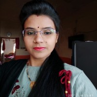 Ruhi Patel