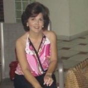 Cecilia Perez Balladares