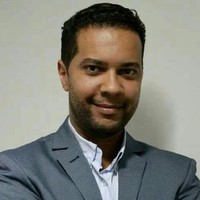 Edicarlos Oliveira