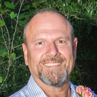 Mike Wall