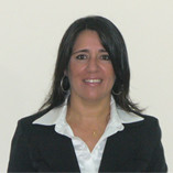 Sandra Astudillo