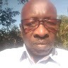 Rotich Kipkemoi