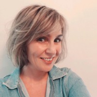 Carlien Wielsma