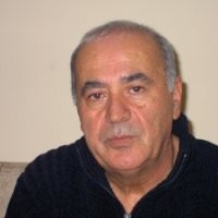 Ali Ocak