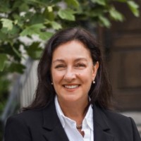 Angela Newbery