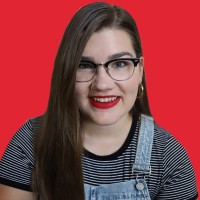 Katie Steckly