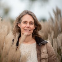 Laura Van Vuurde