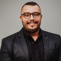 Luiz Gonçalves