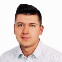 Daniel Korba