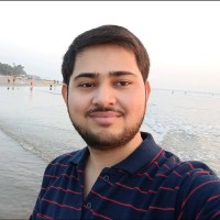 Md Husain Thekiya