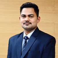Reeshu Kumar