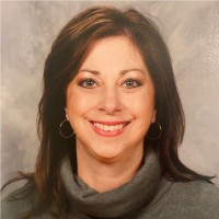 Missy Poole