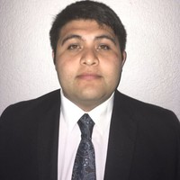 Ernesto Garcia Medina