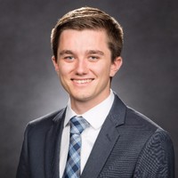 Collin Brennan