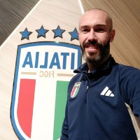 Francesco Fascinato