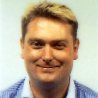 Paul Young