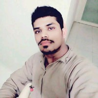 Md Abuzafar