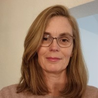 Janet Walsh