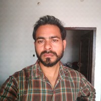 Ram Phal