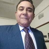 Ahmed Gulrez