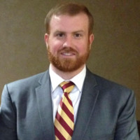 Doug Nielsen