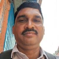 Sanjay Pati
