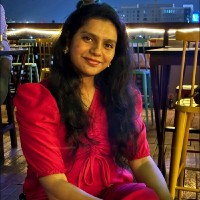 Ayushi Mittal