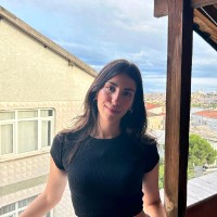 Dilek Parlak