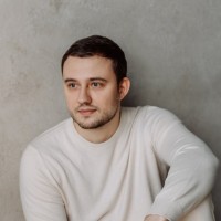 Vladislav Samsonov
