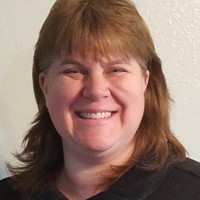 Kelly Thede