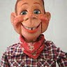 Gary Haebig