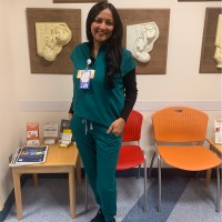 Mita M.