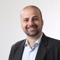 Angelo Colosimo