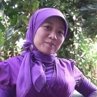 Lina Herlina