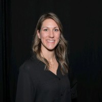 Cindy Létourneau