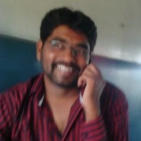 Vijay Kumar