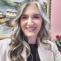 Vera Lúcia Tozzi Santos