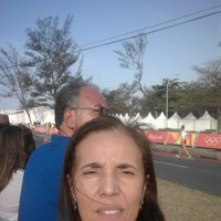 maria v alves
