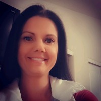 Mallory Stedwell, Acs, Almi